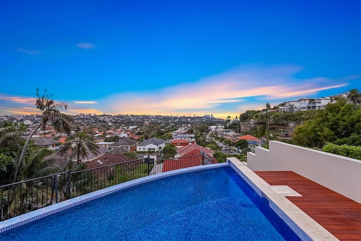 dover heights sydney
