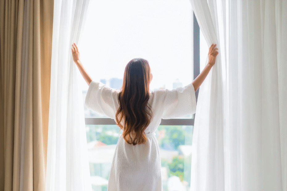 luxury holiday rentals sydney