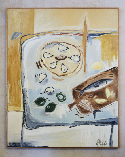 This is a sample image. This is an alt text.